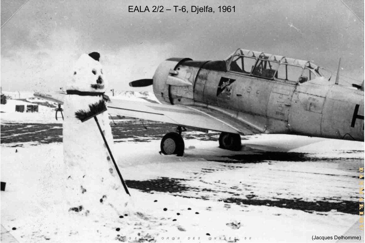 196- ARMEE DE L'AIR EN ALGERIE 1945-1962-44 (8).jpg